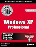 MCSE Windows XP Professional Exam Prep (Exam Prep (Coriolis' Certification Insider Press))