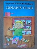 Johan's year