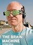 Brain Machine Kit