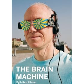 Brain Machine Kit