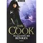 Die Gesandte der K�nigin von Dawn Cook