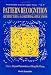 Books : Pattern Recognition: Architectures, Algorithms and Applications (Series in Computer Science)