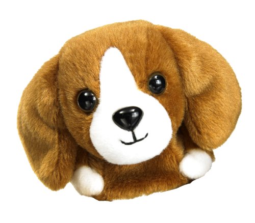 The Happy’s Chance Plush