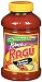 Ragu Pasta Sauce, Robusto, Parmesan & Romano, 45 Ounce Bottles (Pack of 4)