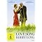 Des films merveilleux