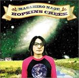 ホプキンス・クリーク