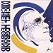 Michel Legrand by Michel Legrand