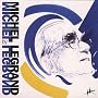 Michel Legrand by Michel Legrand