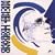 Michel Legrand by Michel Legrand