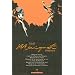Tout Maigret, Tome 9 : Maigret h�site ; L'ami d'enfance de Maigret ; Maigret et le tueur ; Maigret et le marchand de vin ; La folle de Maigret ; ... et l'indicateur ; Maigret et Monsieur Charles