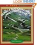Denali National Park and Preserve (True Books: National Parks)