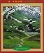 Search : Denali National Park and Preserve (True Book)