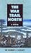Book The War Trail North (Real People)