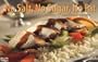 No Salt, No Sugar, No Fat (Nitty Gritty Cookbooks)