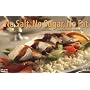 No Salt, No Sugar, No Fat (Nitty Gritty Cookbooks)