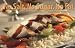 No Salt, No Sugar, No Fat (Nitty Gritty Cookbooks)