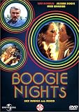 Revue _  / Boogie Nights