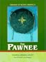 Pawnee (Ina) (Paperback)(Oop) (Indians of North America)
