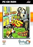 3D Pets - Vol 1 (PC CD-ROM)