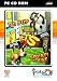  : 3D Pets - Vol 1 (PC CD-ROM)