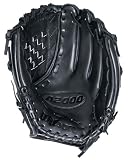 WILSON A2000 PRO STOCK SERIES OUTFIELD/PITCHER GLOVE - 12