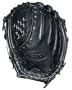 Wilson A2000 Aso-B Pro Stock 12.0 Inch Baseball Pitcher Glove