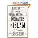 Modernist and Fundamentalist Debates in Islam: A Reader
