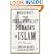 Modernist and Fundamentalist Debates in Islam: A Reader