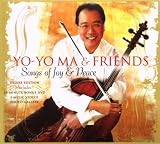 Songs of Joy and Peace: Deluxe Edition