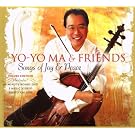 Songs of Joy and Peace: Deluxe Edition