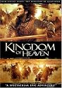 Kingdom of Heaven (2-Disc Full-Screen Edition)