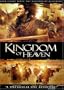 Kingdom of Heaven (2-Disc Full-Screen Edition)