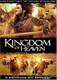 Kingdom of Heaven (2005) (2pc) (P&S Dub Sub Ac3) [DVD] [Region 1] [US Import] [NTSC]