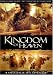 DVD : Kingdom of Heaven (2-Disc Full-Screen Edition)