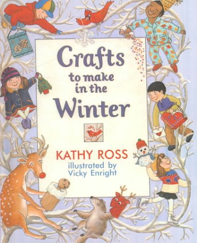 Literature in Art