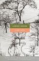 Like Life (Vintage Contemporaries)