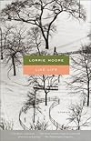 Like Life (Vintage Contemporaries)