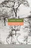 Like Life (Vintage Contemporaries)
