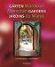 Book Garten Marokkos/Moroccan Gardens/Jardins Du Maroc