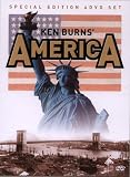 Ken Burns America