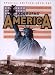 Ken Burns