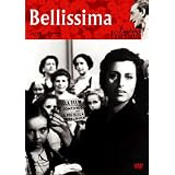 ベリッシマ [DVD]