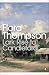 Lark Rise to Candleford: A Trilogy (Penguin Modern Classics)