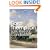 Lark Rise to Candleford: A Trilogy (Penguin Modern Classics)