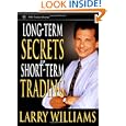 Long-Term Secrets to Short-Term Trading by Larry Williams