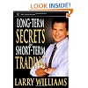 Long-Term Secrets to Short-Term Trading