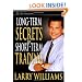 Long-Term Secrets to Short-Term Trading