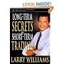Long-Term Secrets to Short-Term Trading