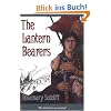 The Lantern Bearers