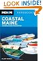 Moon Coastal Maine: Including Acadia National Park (Moon Handbooks)